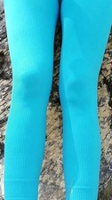 Sexy Cameltoe Leggings -
