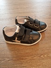 Naturino Sneaker NEU Gr. 26