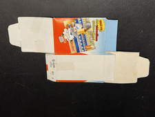 Werbepuzzle-  Kinderino