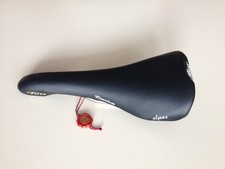 Selle italia flite titanium - selle,