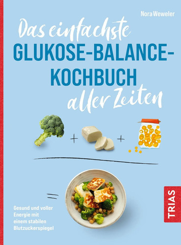 Das einfachste