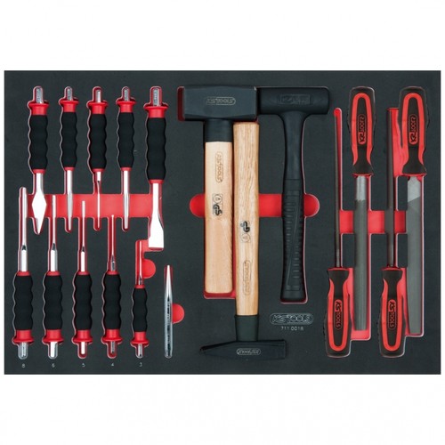 Tools scs feilen meißel - ks, feilen-,