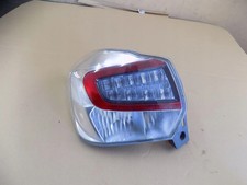 Rückleuchte Subaru Xv Links