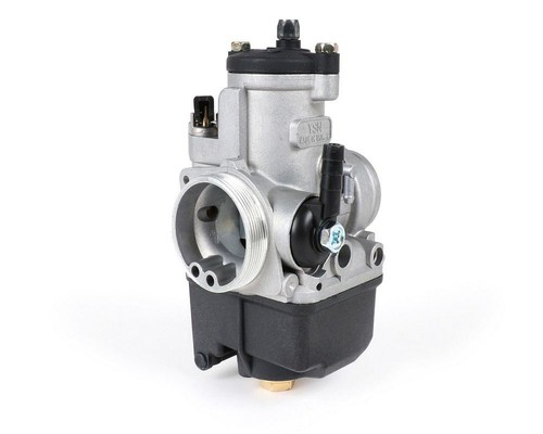 Vergaser ysn phbh bs - vergaser,