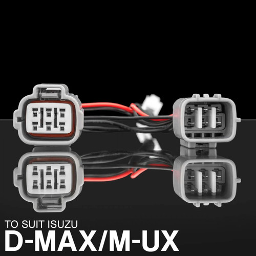 Stedi isuzu max - stedi,