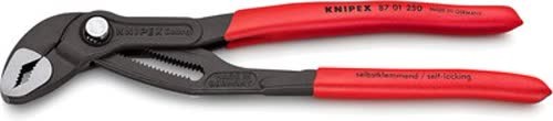 Knipex cobra - knipex,