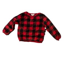 Pullover Pulli H&M Gr. 110/116