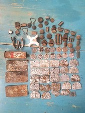 Bodenfunde Luftwaffe LWL