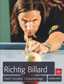 Richtig billard pool - richtig, billard: