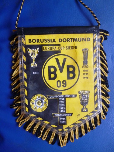 Borussia dortmund bvb - bvb, 09