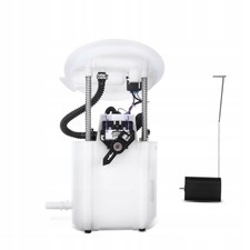 Kraftstoffpumpe Ford Mustang