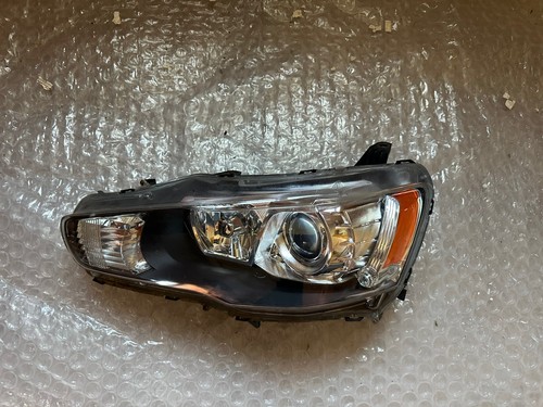 Mitsubishi lancer xenon - mitsubishi,