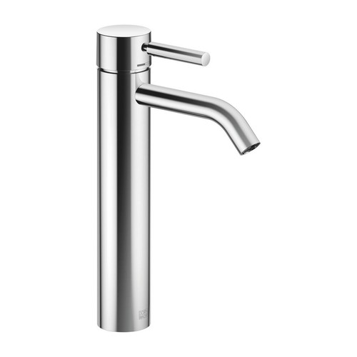 Dornbracht meta - dornbracht,