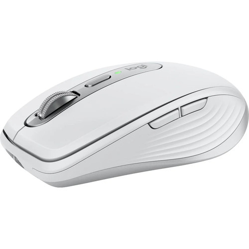 Logitech anywhere 3s - logitech,