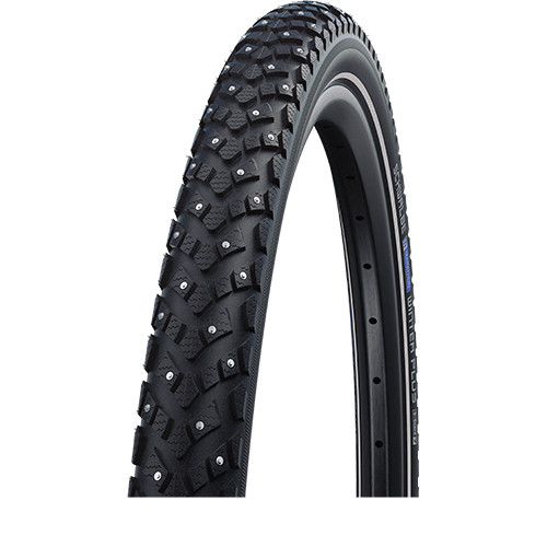 Schwalbe 559 marathon - schwalbe,