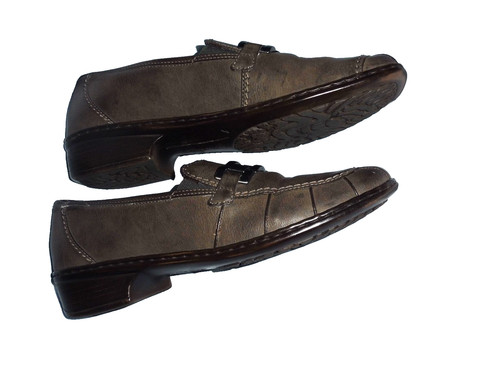 Jenny ara luftpolster pumps - ara,