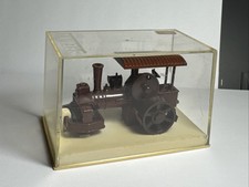 Brekina 1:87 / H0  #695 1601