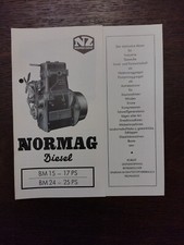 Original normag - original,