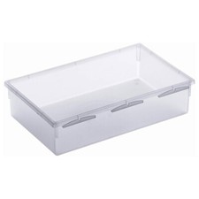 ROTHO BOX ORDNUNGSSYSTEM 23 X