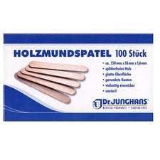 100 500 1000 oder - 100, /