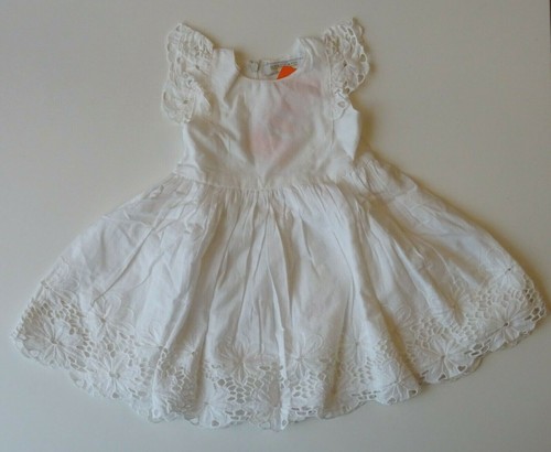 Staccato taufkleid baby 74 - staccato,
