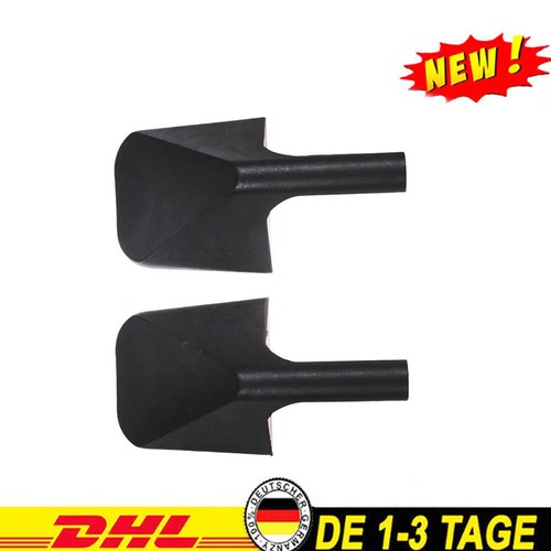 Hutablage scharniere für - scharniere,