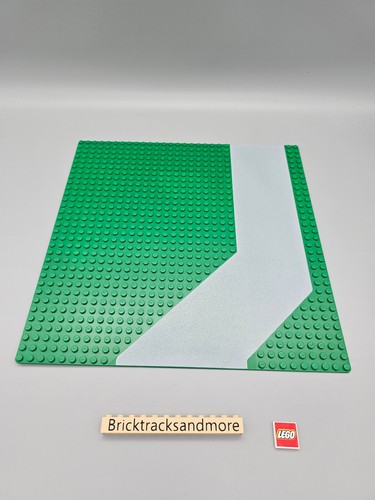Lego 4478p01 grundplatte - lego®,