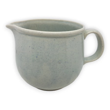 Milchkrug Krug DDR Keramik