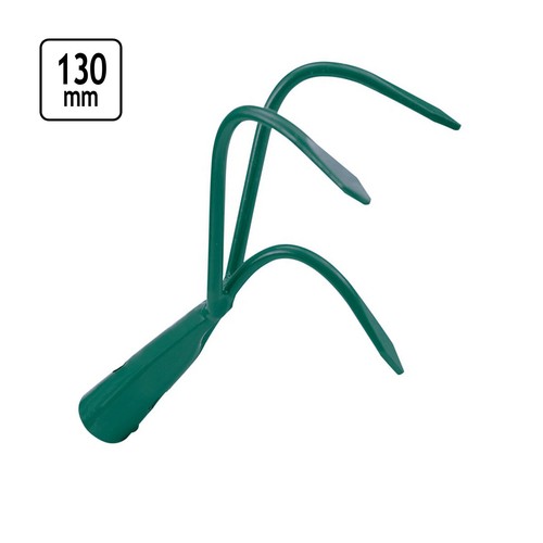 Grubber zinken gartenkralle - grubber,