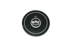 Brc umschalter - 32,