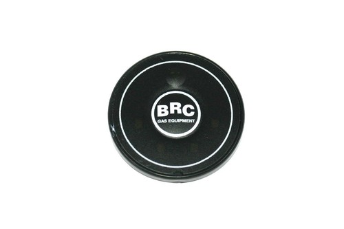 Brc umschalter - brc, polig)