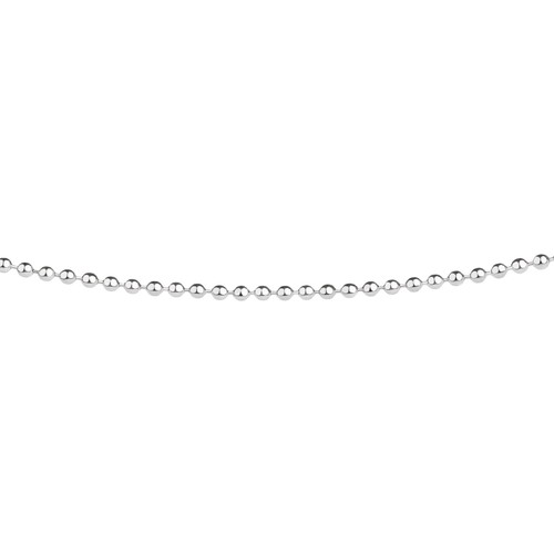 Ernstes design kette ak - ernstes, 50