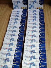 Deutsche Euro-  Umlaufmuenzen ab 2003 komplett ( alle 5 Prägestätten und PP  )