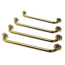 Gold Badezimmer Haltegriff