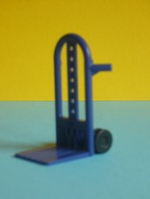 playmobil THW     eine