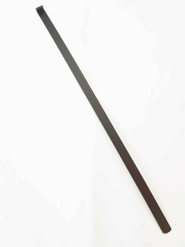 Abus spannband für - spannband,