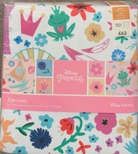Dunelm Disney Prinzessin