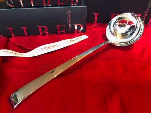 Neu robbe berking - ***neu!***,