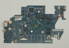 Original Lenovo S21e-20