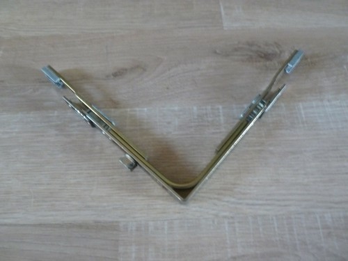 Roto r600 a11 eckumlenkung - r600,
