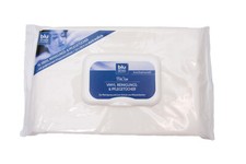 Blu Times Tücher a 15 Stück