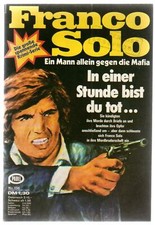 2 - Franco Solo Nr. 156, In