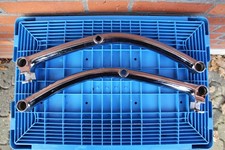 Suzuki VS 800 Intruder VS52B