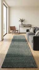 Morgenland Gabbeh Teppich -
