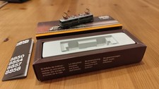Märklin mini club spur 8850 - mini-club,