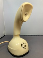 Vintage Original 1956 Cobra