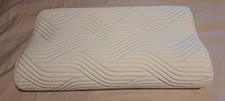 TEMPUR® Shape Pillow