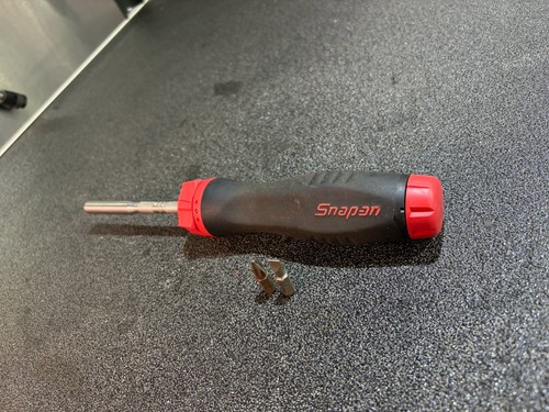 Snap tools usa rot soft - snap-on,