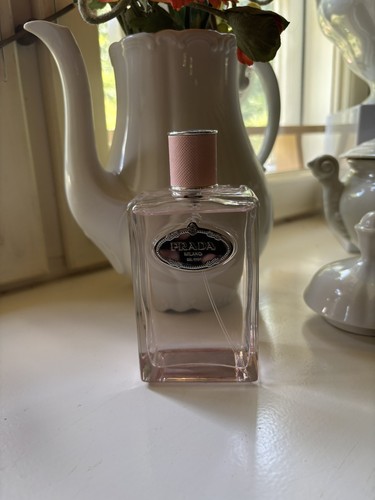 Infusion rose 200 prada - de,