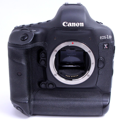 Canon eos 1dx - 1dx, dslr